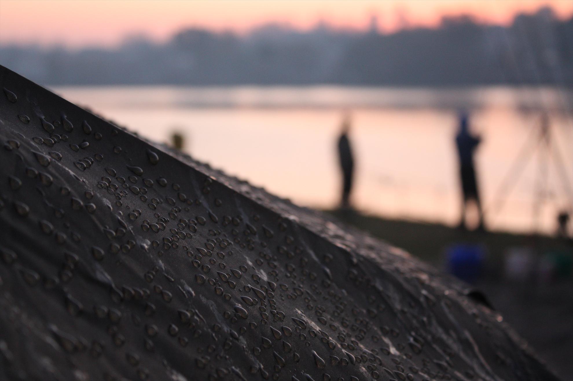 Cupa Iernii MV2 - 2010 - mv2-2010-561.jpg